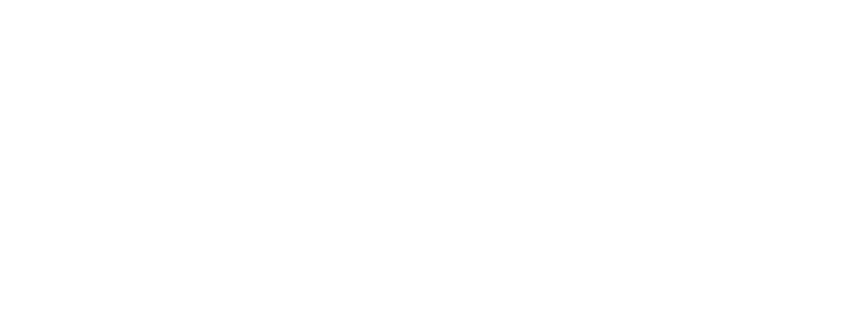 ADSC | The International Association of Foundation Drilling