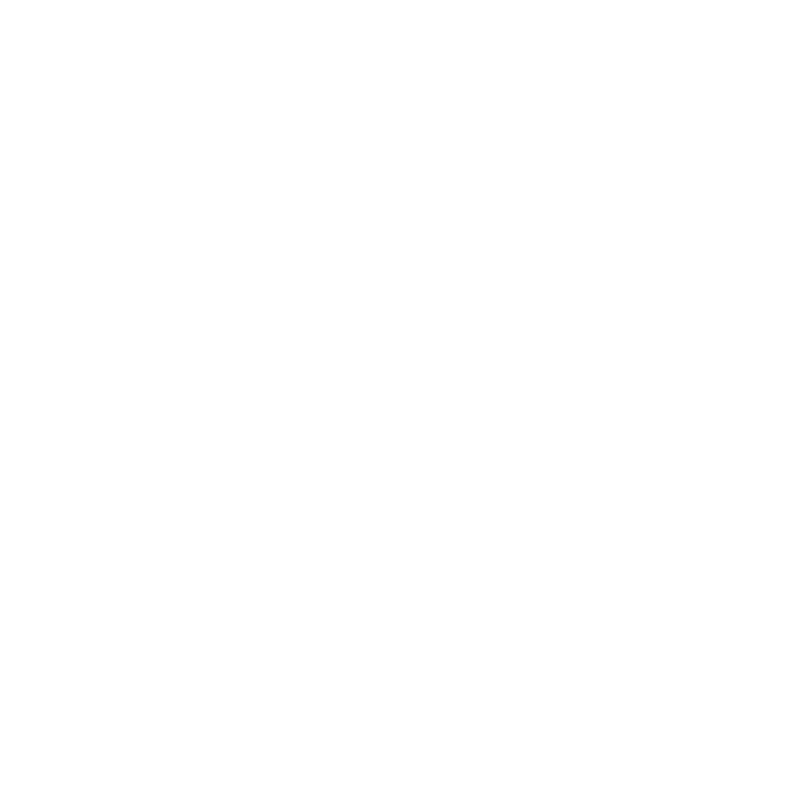 SBE | Small Business Enterprise Certified